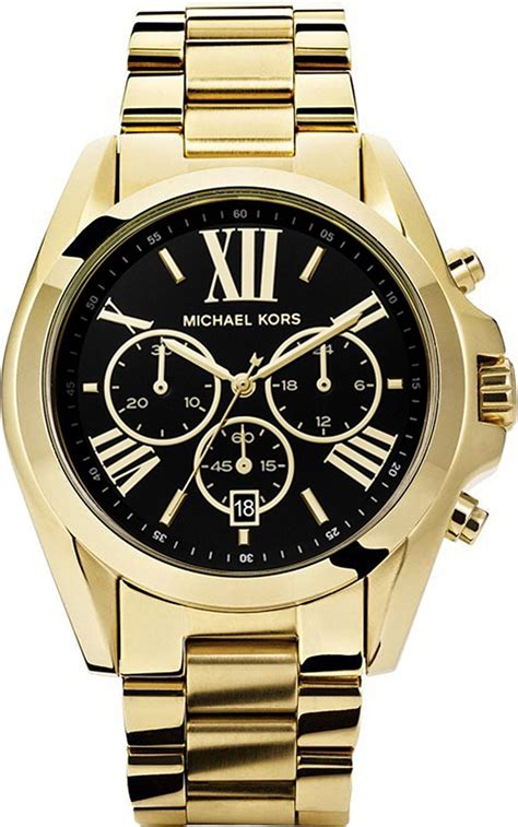 michael kors mk5739 mens|michael kors dial.